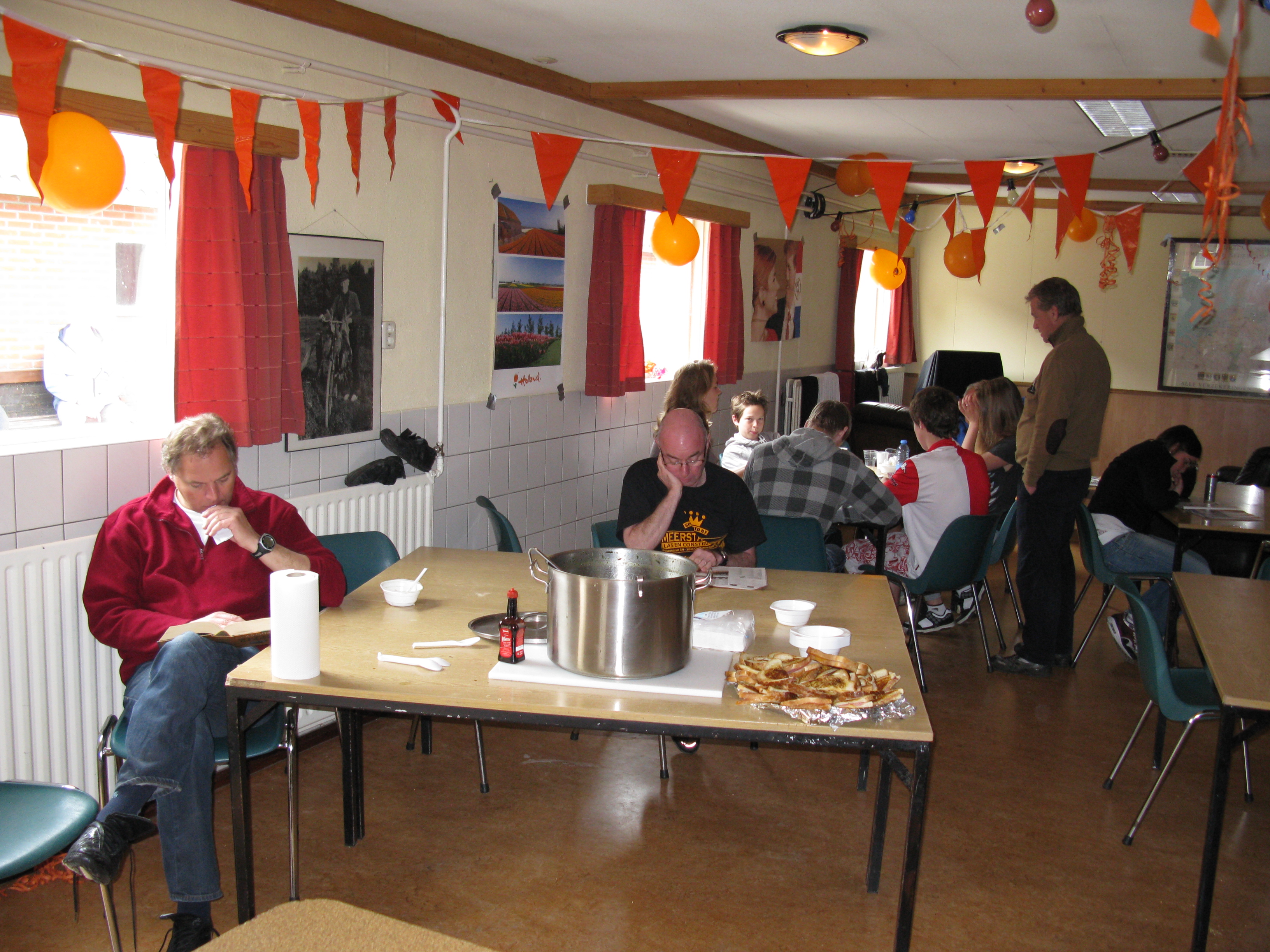 HWK2010 076.jpg